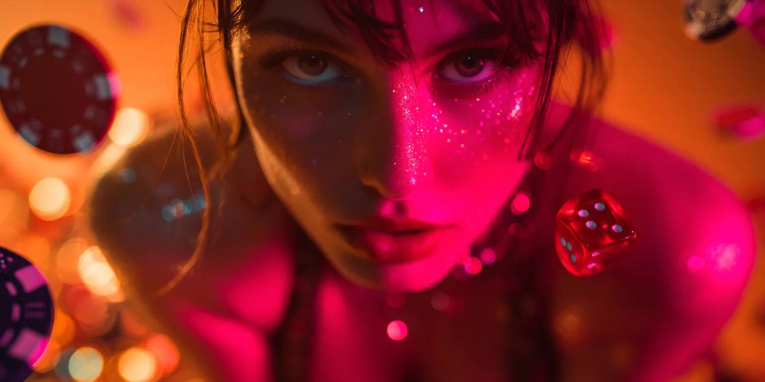 Các Thông Tin Quan Trọng Về Xổ Số Kiến Thiết Miền Bắc và Giải Jackpot Power 6/55