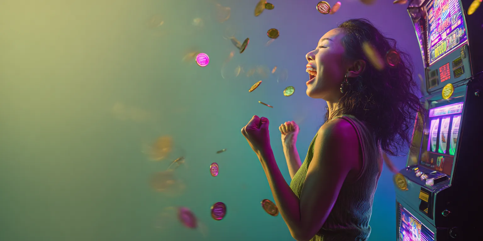 Các Thông Tin Quan Trọng Về Xổ Số Kiến Thiết Miền Bắc và Giải Jackpot Power 6/55