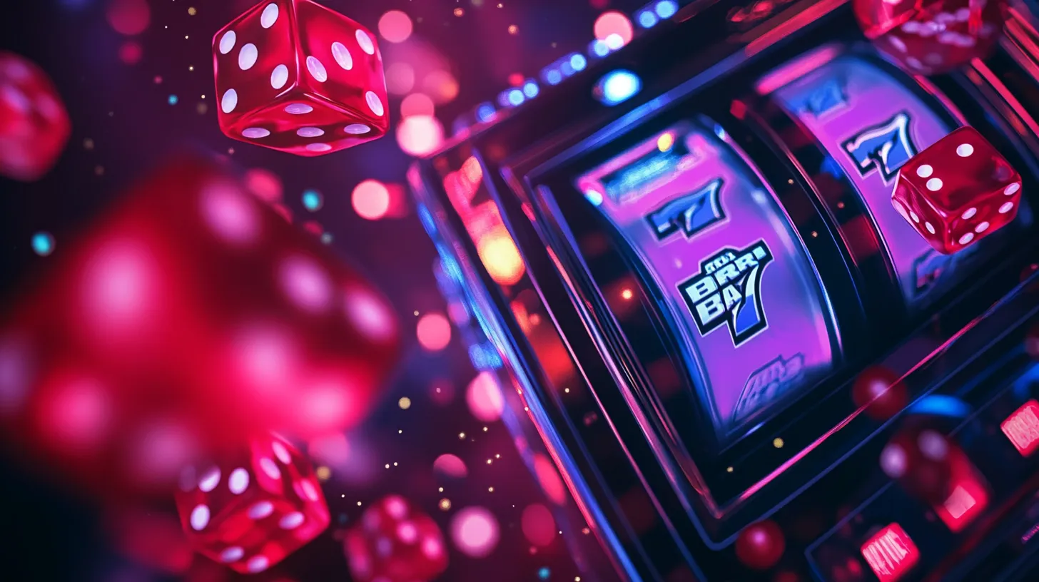 Trực Tiếp Đá Gà Thomo: Trải Nghiệm Đỉnh Cao Trong Thế Giới Đá Gà