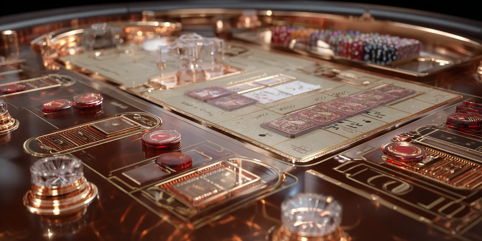 Khám Phá Thế Giới Xổ Số Việt Nam: Những Điều Bạn Cần Biết về QH99