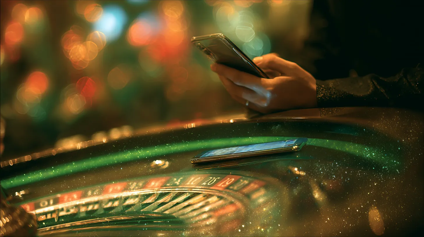 Khám Phá Thế Giới Xổ Số Việt Nam: Những Điều Bạn Cần Biết về QH99