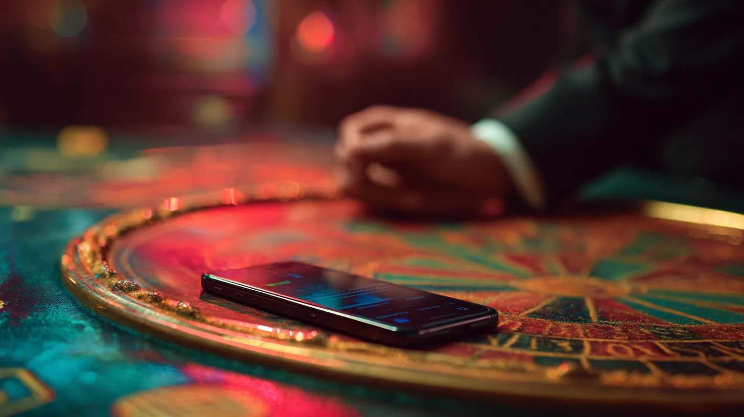 Khám Phá Thế Giới Xổ Số Việt Nam: Những Điều Bạn Cần Biết về QH99