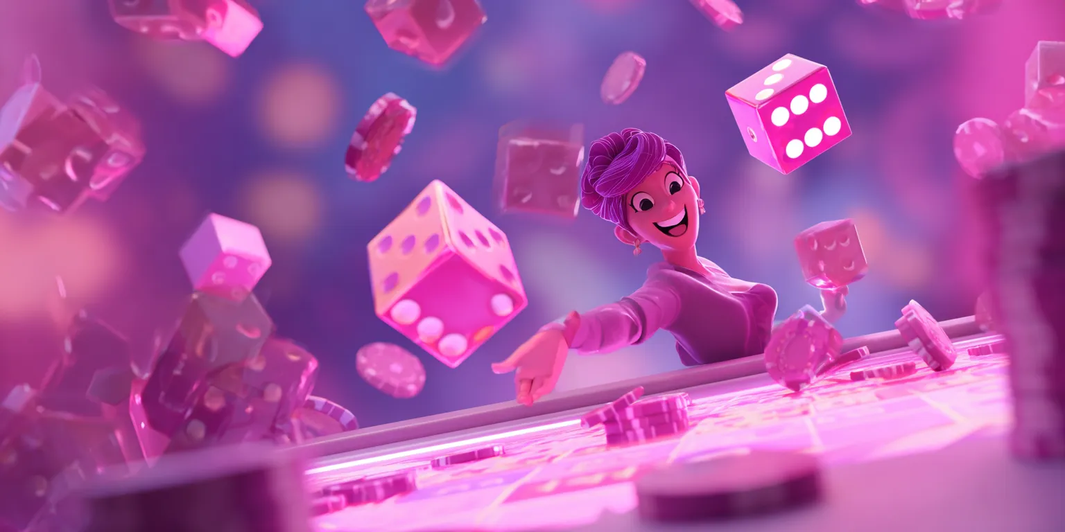 Tìm Hiểu Về Lô Gan và Kinh Nghiệm Xổ Số Miền Nam