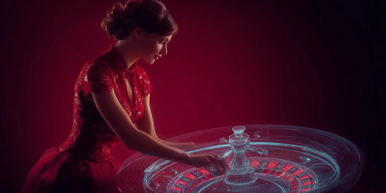 Khám Phá Thế Giới Chơi Xổ Số: Từ F88 Bet Đến KQXS MB 30 Ngày.net