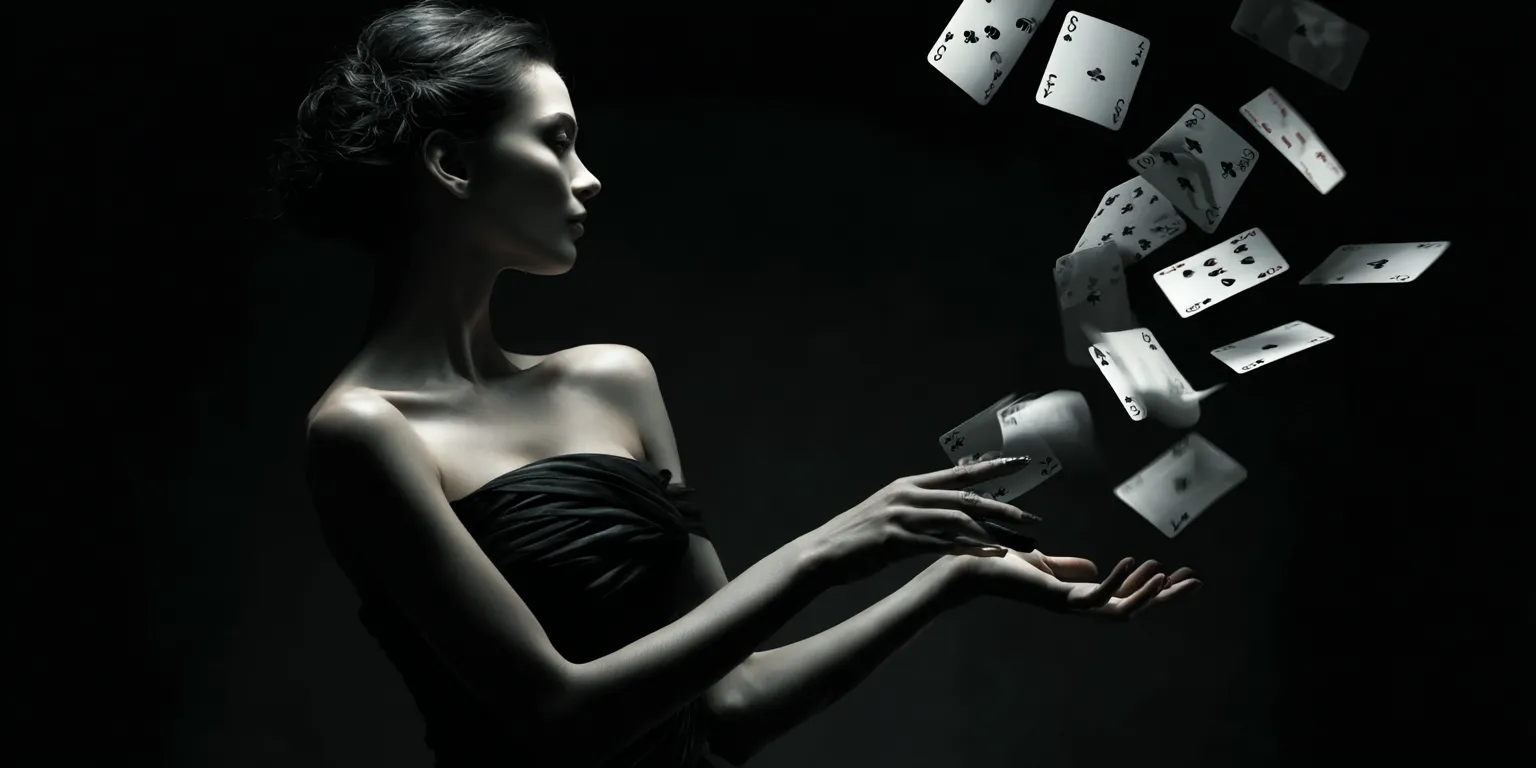 Khám Phá Thế Giới Chơi Xổ Số: Từ F88 Bet Đến KQXS MB 30 Ngày.net