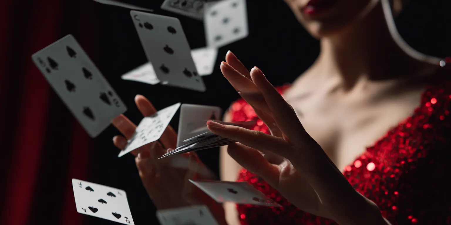 Khám Phá Thế Giới Xổ Số Với 13win15