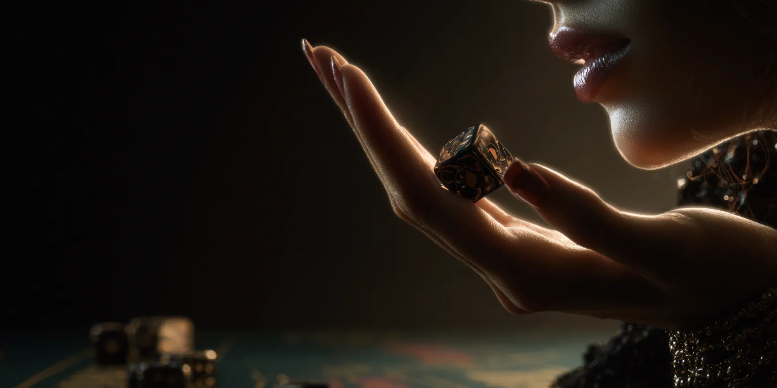 Khám Phá Thế Giới Xổ Số Với 13win15