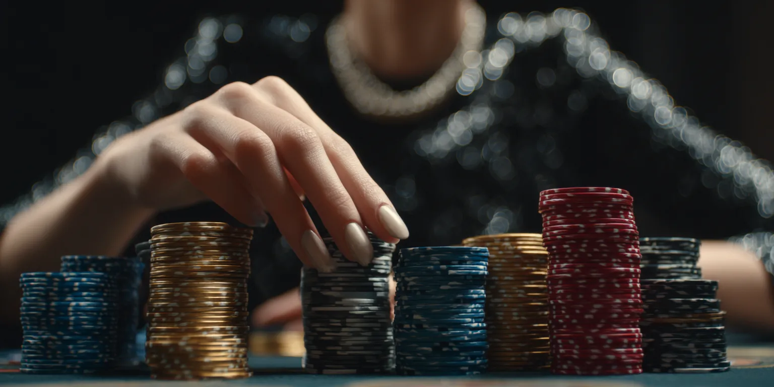 Tìm Hiểu Về Lô Gan và Xổ Số Tại Quảng Ngãi và Bình Thuận