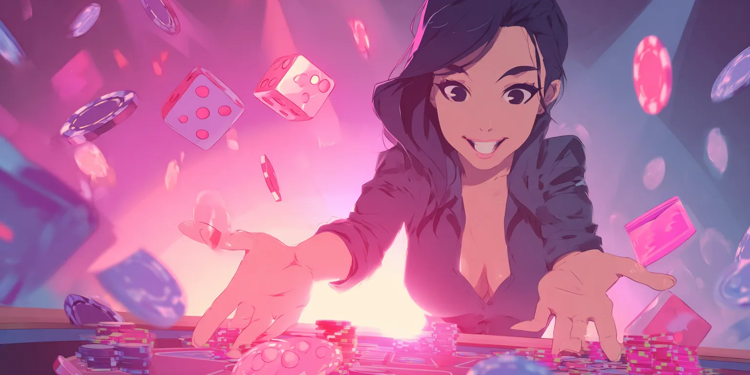 Khám Phá Thế Giới Xổ Số: Từ FC88 Đến Kết Quả Mega 6/45