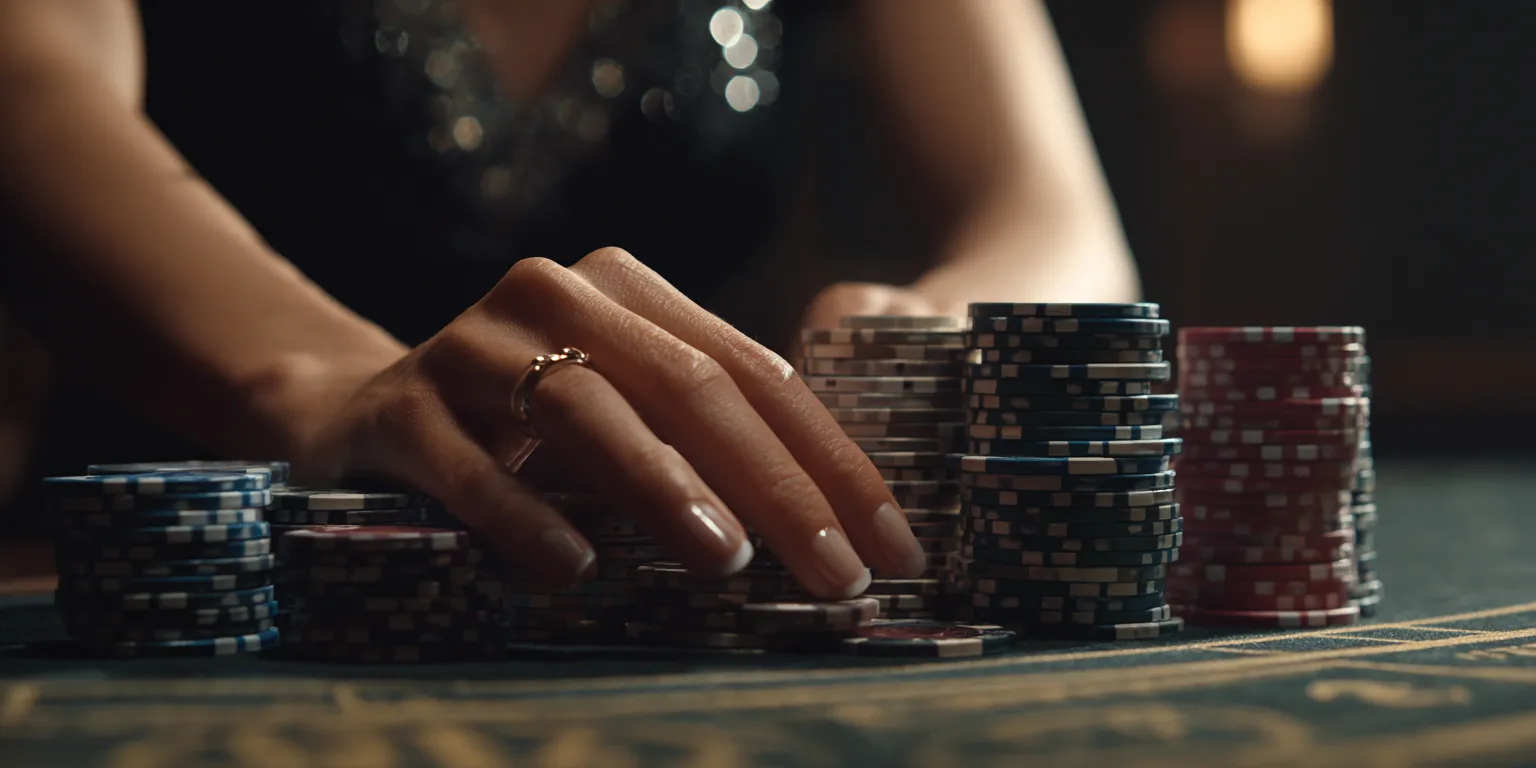 Tìm Hiểu Về Lô Gan và Xổ Số Tại Quảng Ngãi và Bình Thuận