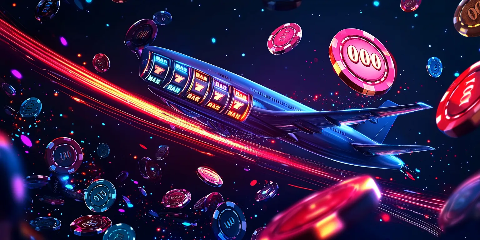 Khám Phá Xổ Số Miền Nam: Cập Nhật Xu Hướng và Thông Tin Mới Nhất