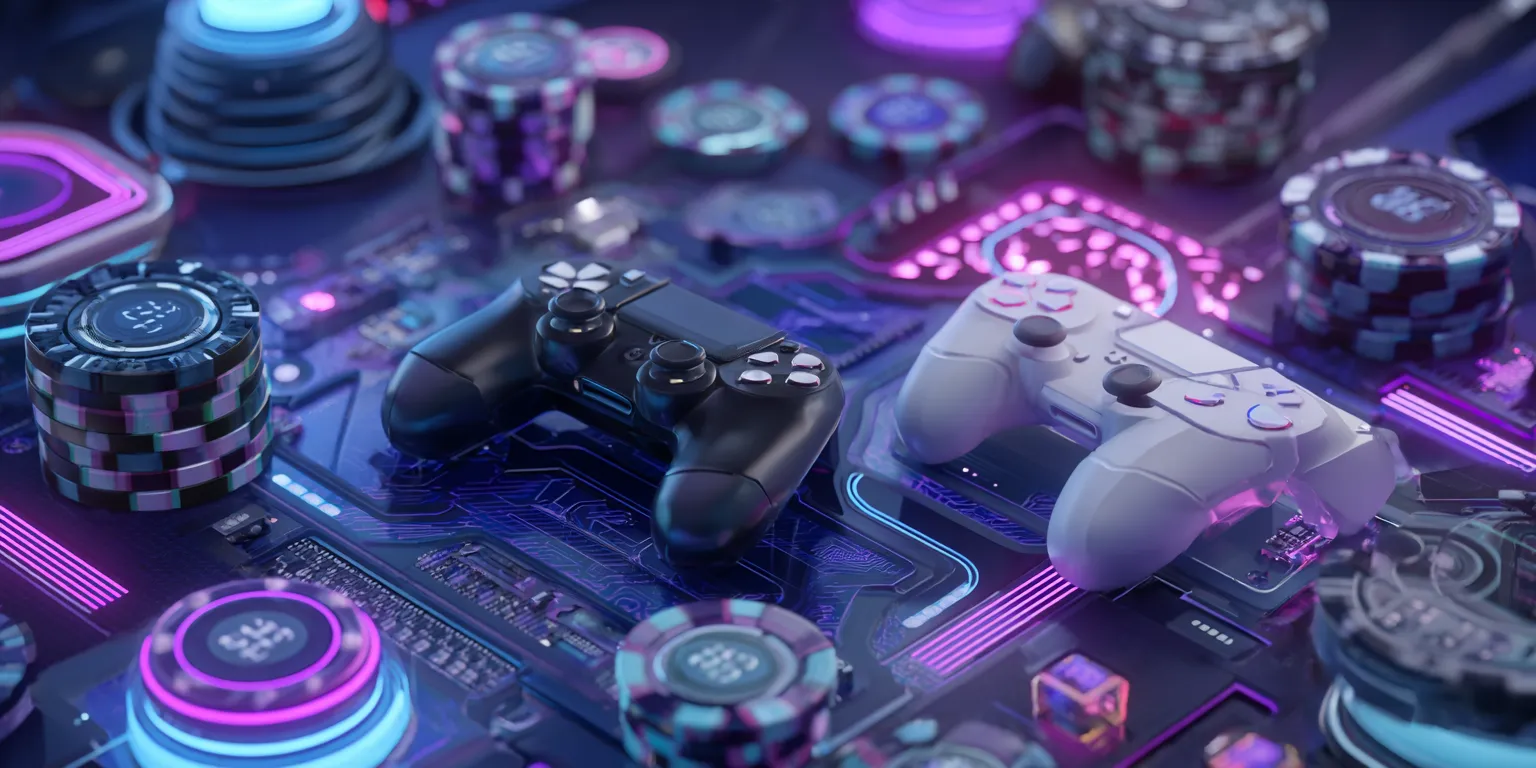 Khám Phá Thế Giới Xổ Số: FC88 và Những Thông Tin Cần Biết