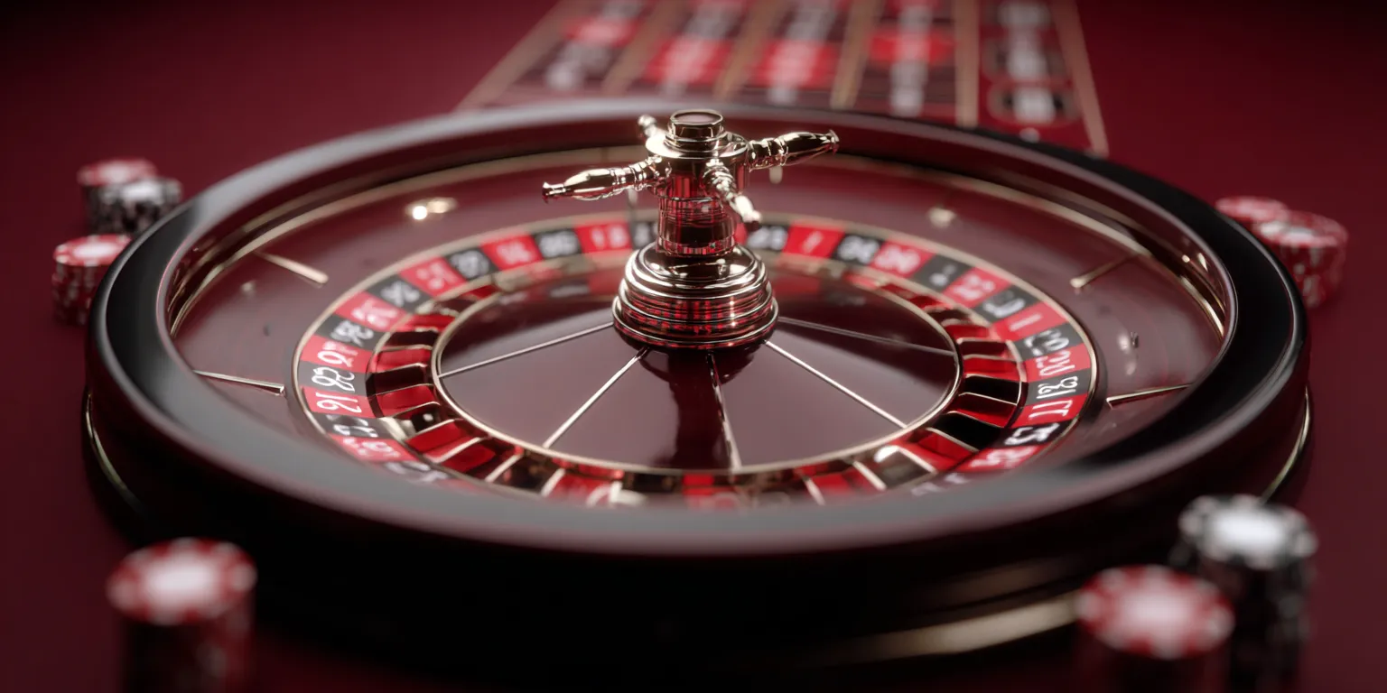 Đá Gà Trực Tiếp: Tìm Hiểu Về Các Giải Đấu C4 và Thomo