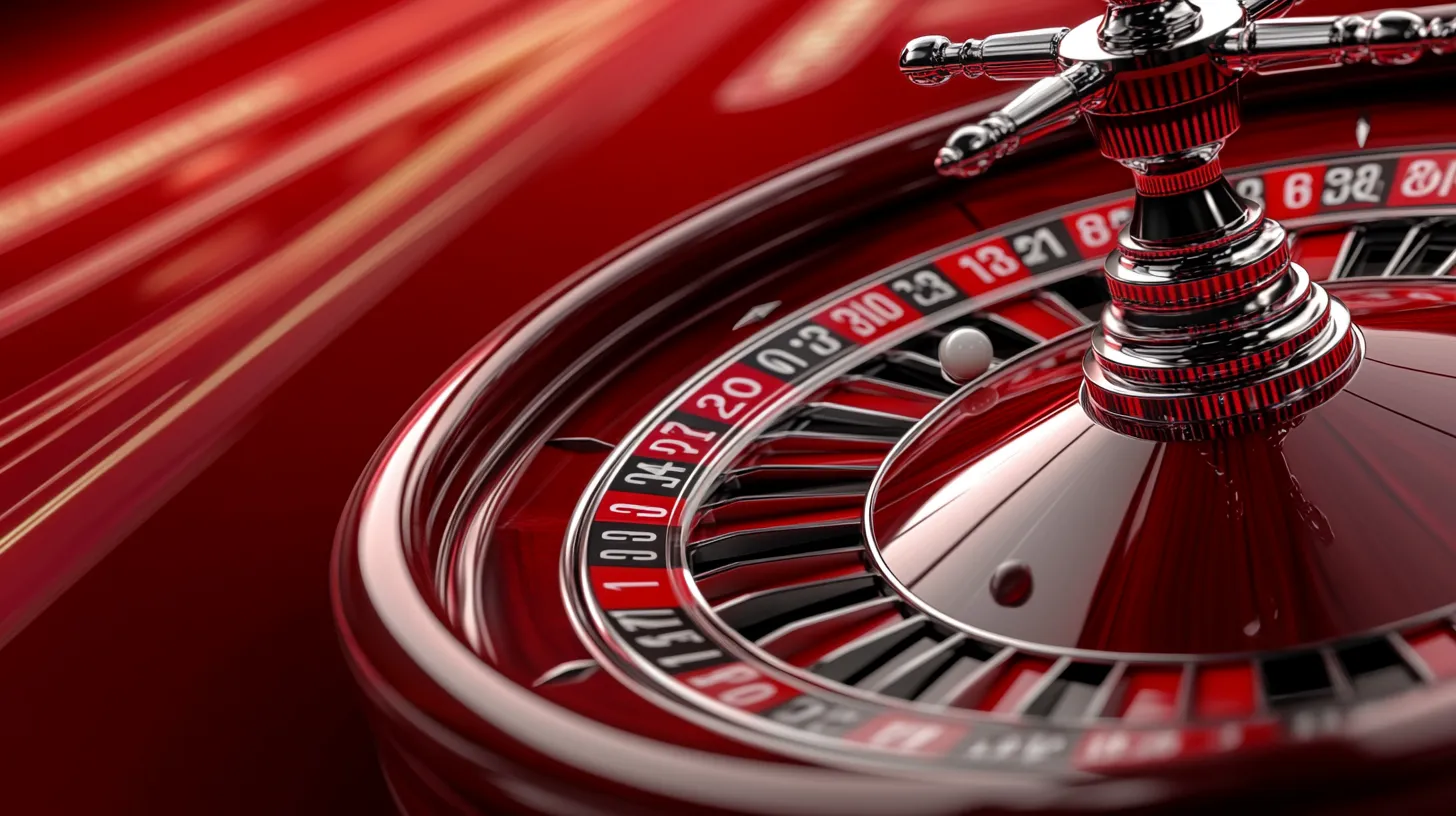 Đá Gà Trực Tiếp: Tìm Hiểu Về Các Giải Đấu C4 và Thomo