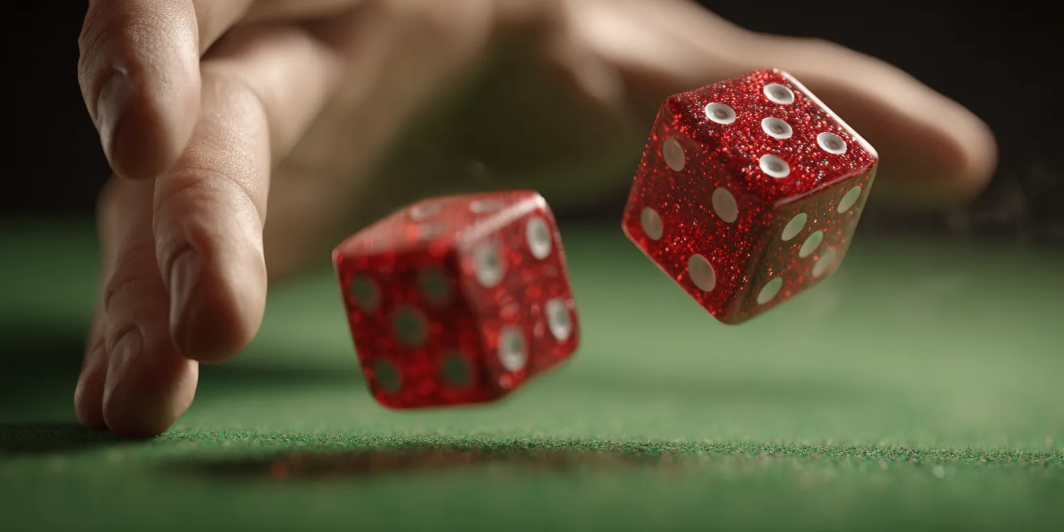 Khám Phá Thế Giới Xổ Số Miền Trung và Những Lợi Ích Của FC88