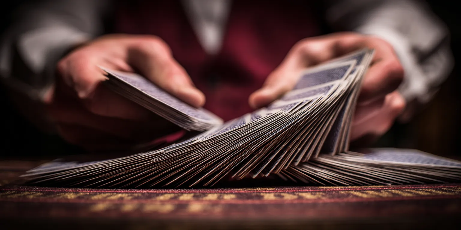 Khám Phá Thế Giới Xổ Số: Từ Rik VIP Đến KQXS TT MT