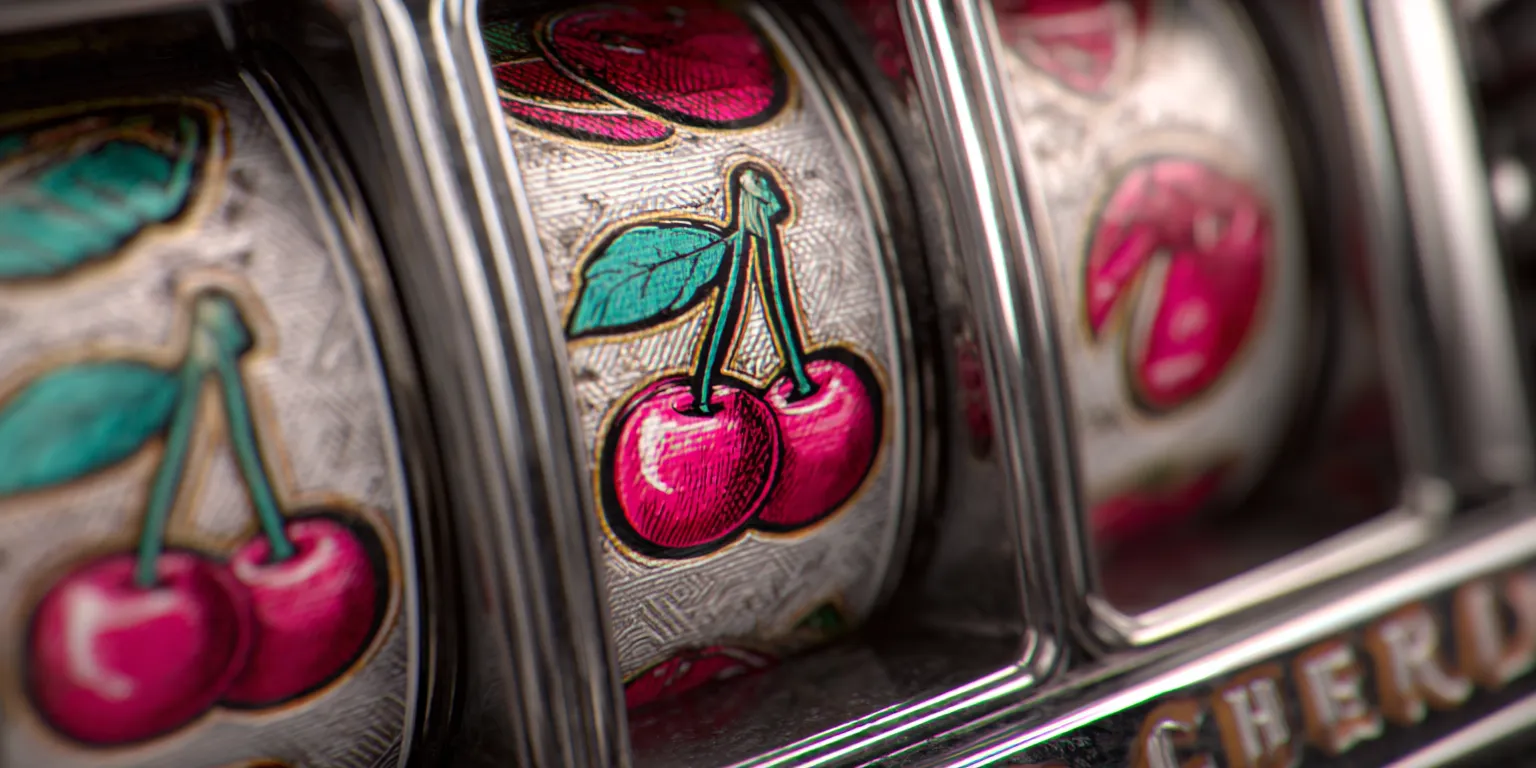 Khám Phá Thế Giới Xổ Số: Từ Rik VIP Đến KQXS TT MT