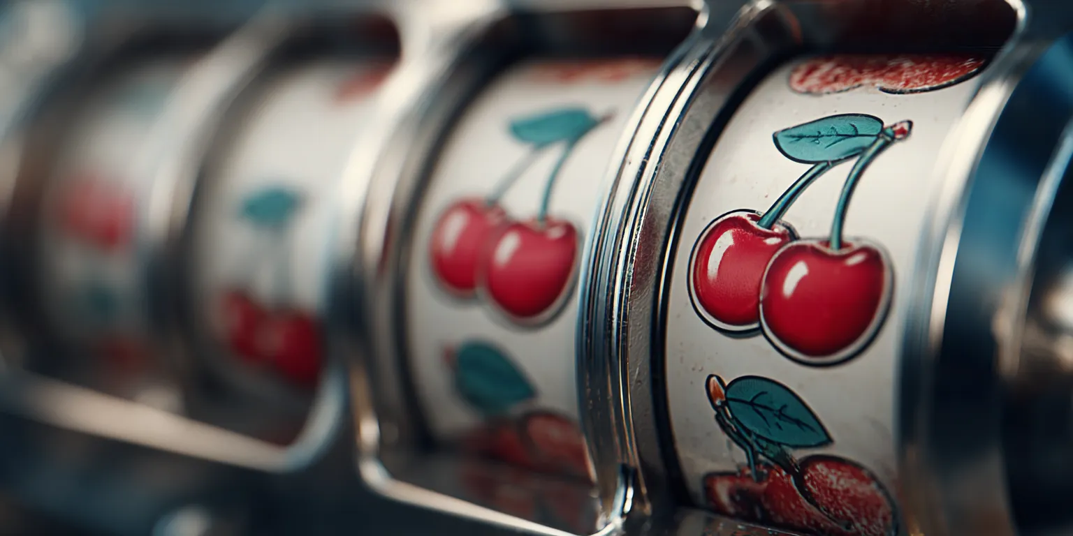 Khám Phá Thế Giới Xổ Số: Từ Rik VIP Đến KQXS TT MT