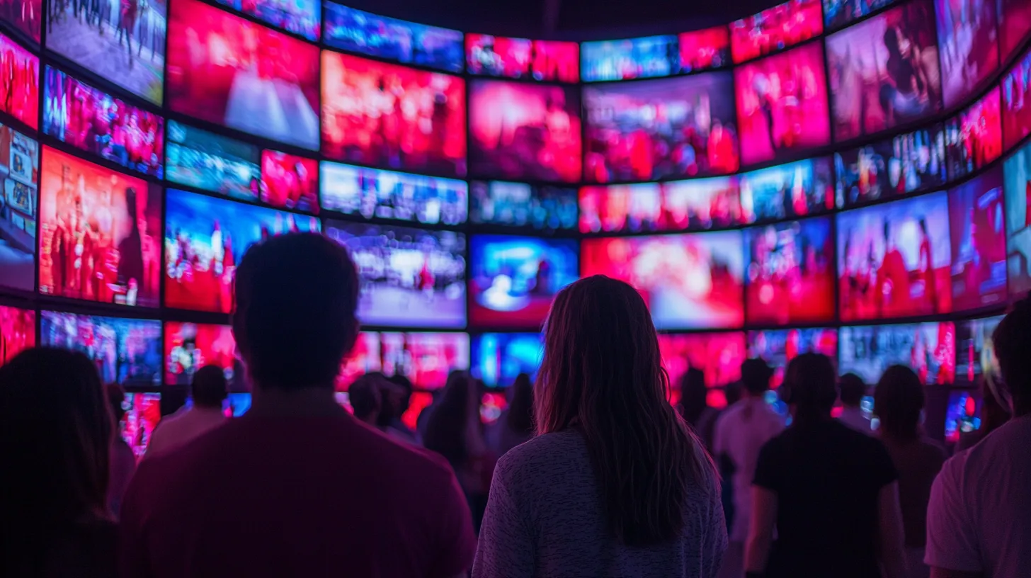 Khám Phá Lô Gan: Khoa Học Xổ Số và Cách Chơi Thông Minh