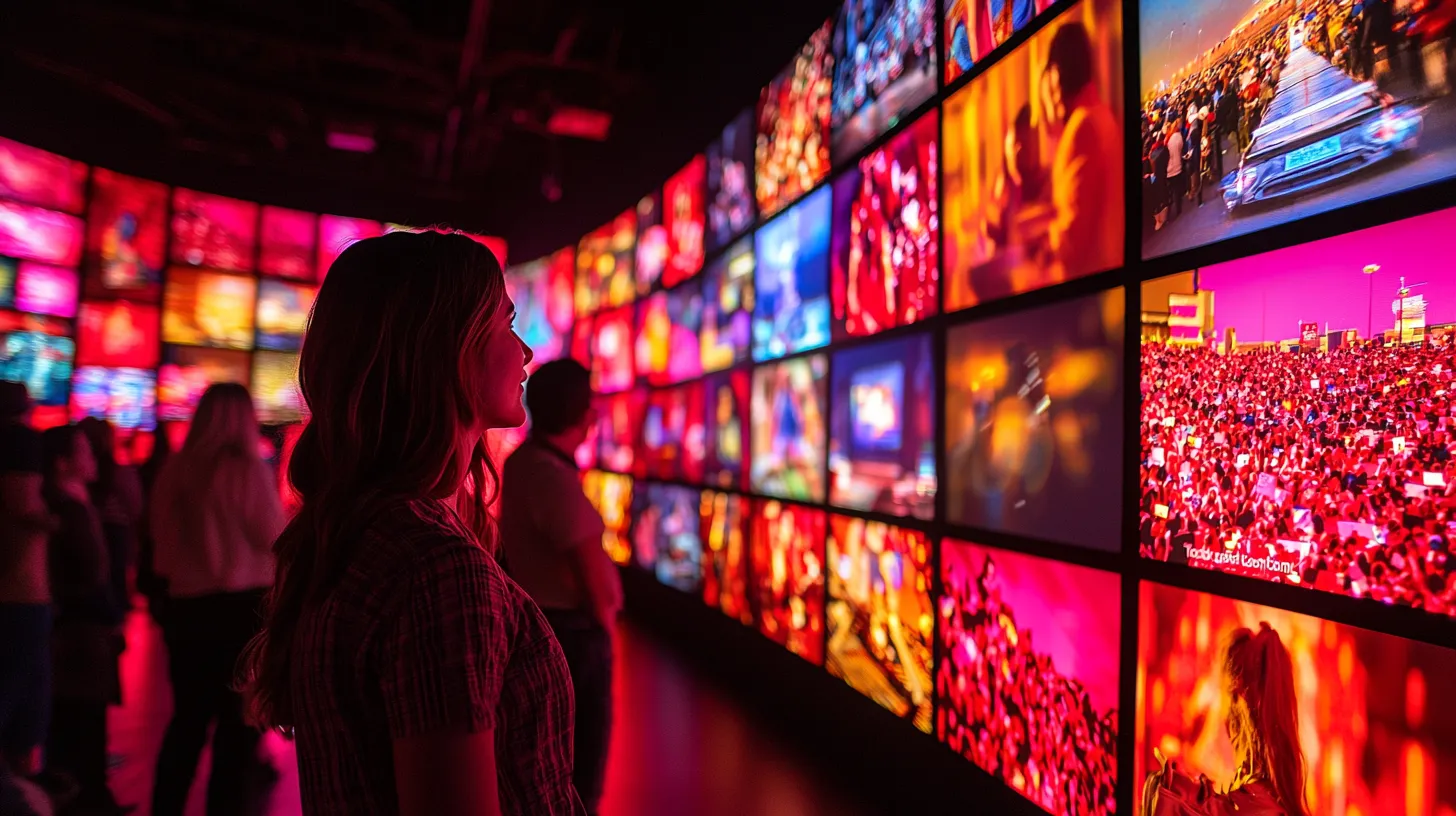 Khám Phá Thế Giới Xổ Số Với FC88