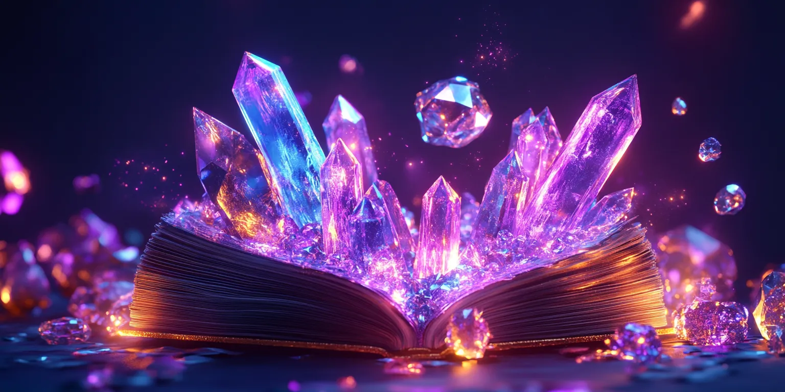 Khám Phá Thế Giới Xổ Số Với FC88