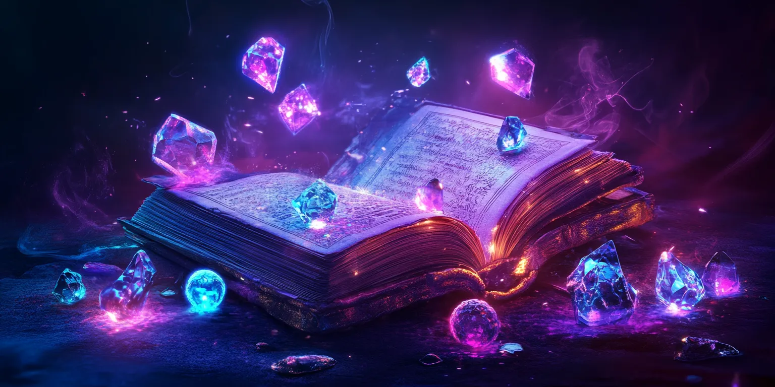 Khám Phá Thế Giới Xổ Số Với FC88