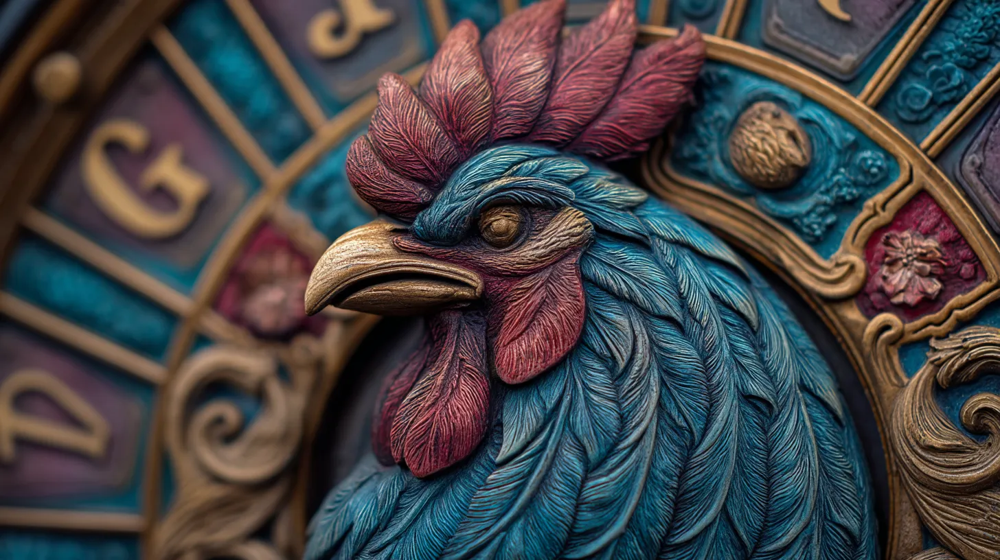 Khám Phá Lô Gan: Cơ Hội Thắng Lớn Từ Xổ Số Tây Ninh Ngày 14 Tháng 11