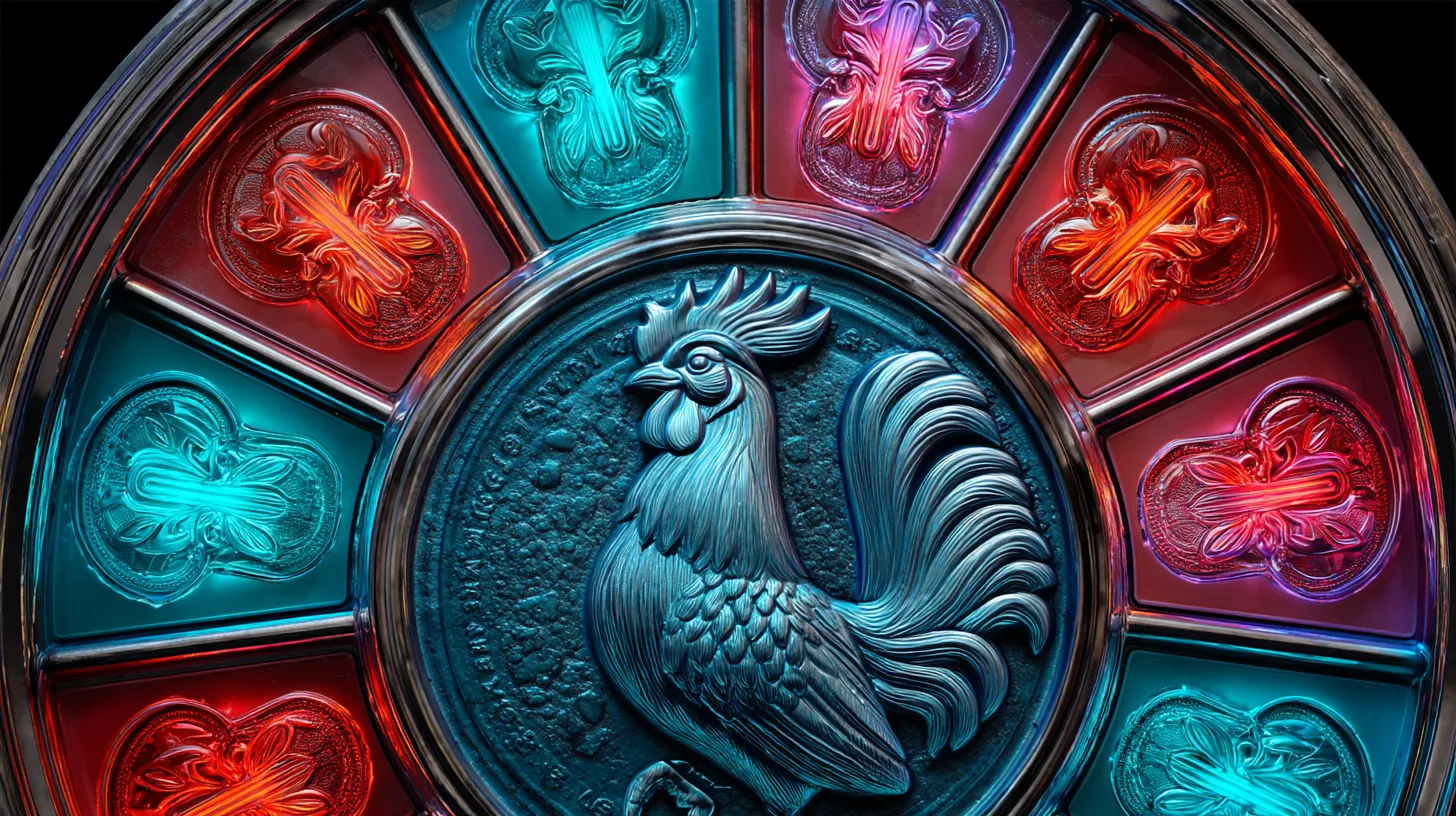 Khám Phá Lô Gan: Cơ Hội Thắng Lớn Từ Xổ Số Tây Ninh Ngày 14 Tháng 11