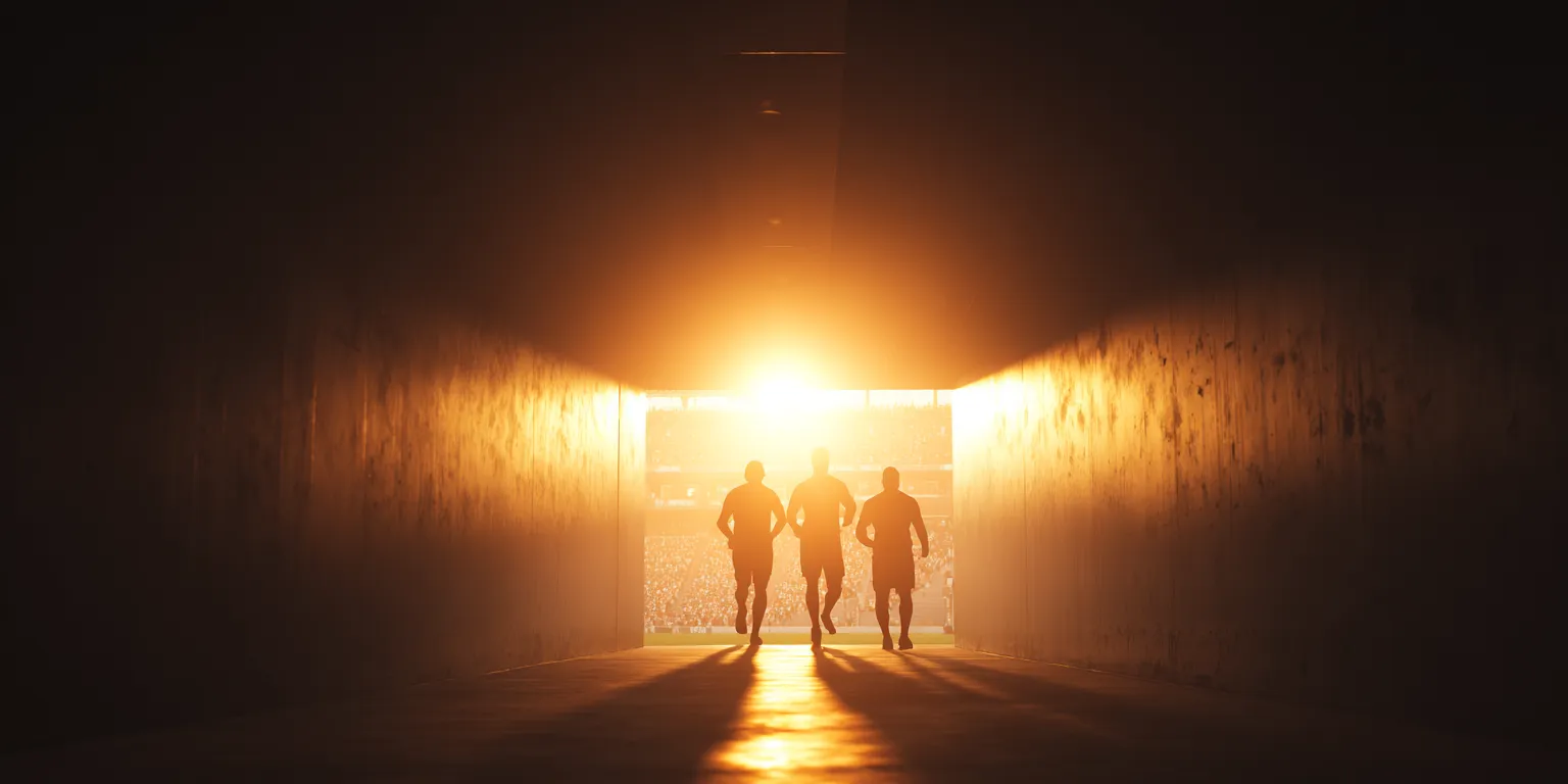 Khám Phá Thế Giới Xổ Số: Lô Gan, Xổ Số Nét và Mua Vé Online