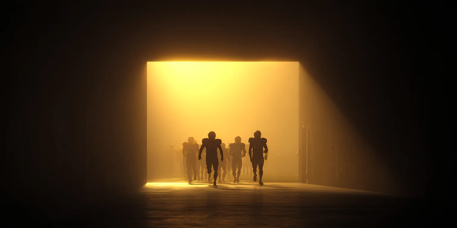 Khám Phá Thế Giới Xổ Số: Lô Gan, Xổ Số Nét và Mua Vé Online