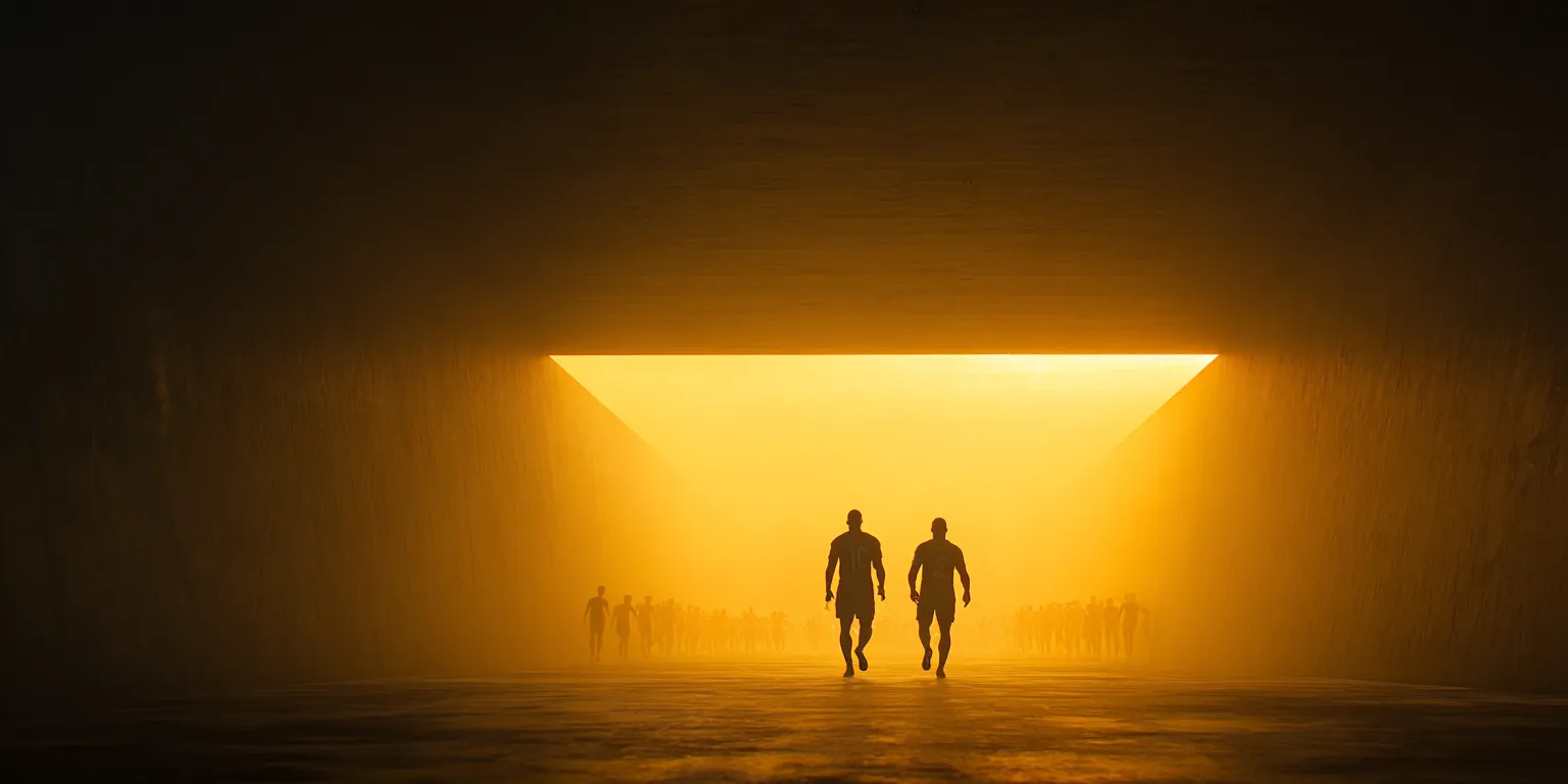 Khám Phá Thế Giới Xổ Số: Lô Gan, Xổ Số Nét và Mua Vé Online