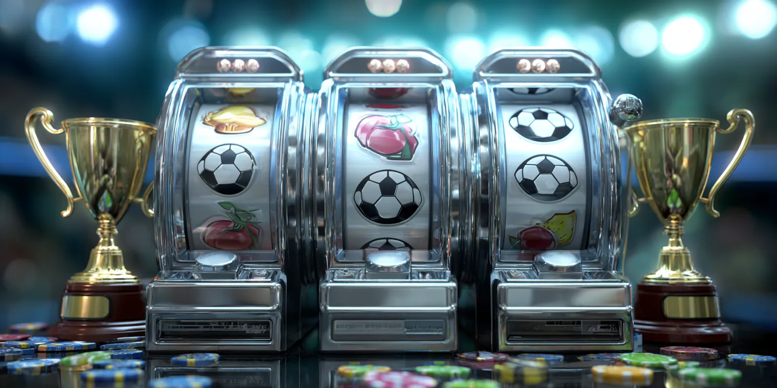 Khám Phá Thế Giới Đá Gà Trực Tiếp C4 và Thomo