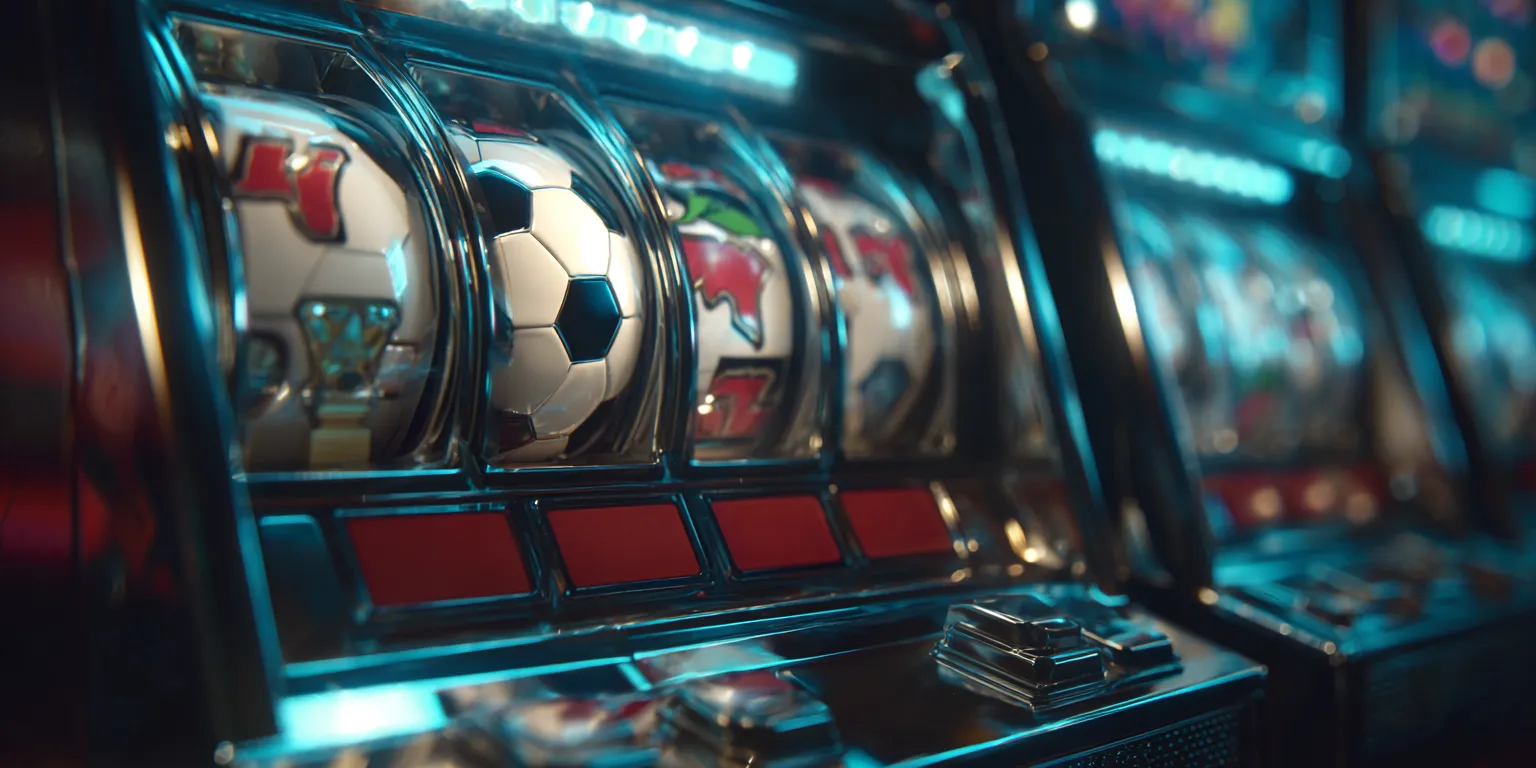 Khám Phá Thế Giới Đá Gà Trực Tiếp C4 và Thomo