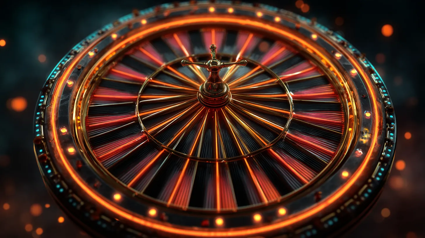 Khám Phá FC88: Nơi Cung Cấp Xổ Số Đại Việt và Nhiều Hơn Thế Nữa