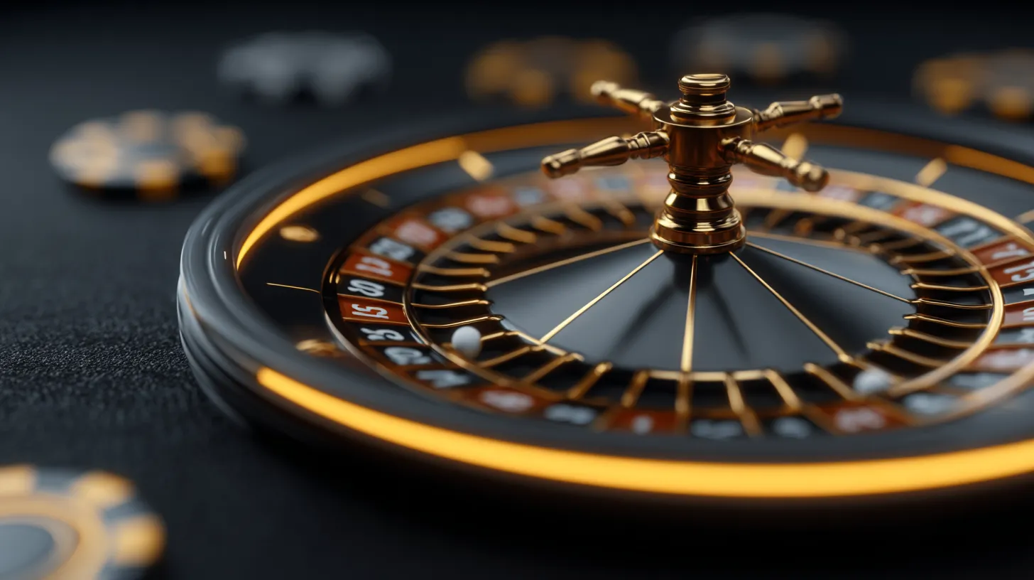 Khám Phá Thế Giới Xổ Số: Từ FC88 Đến Kết Quả Mega 6/45