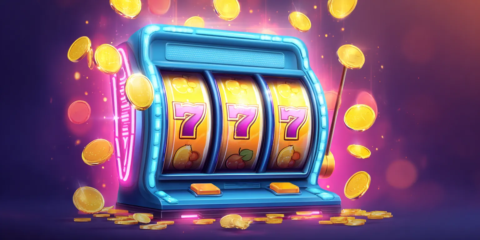 Các Thông Tin Quan Trọng Về Xổ Số Kiến Thiết Miền Bắc và Giải Jackpot Power 6/55