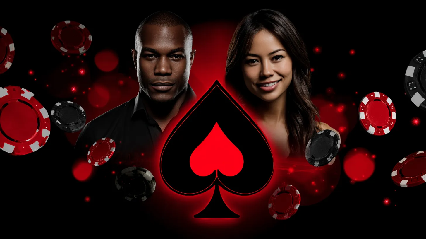 Khám Phá Thế Giới Lô Gan và Thống Kê Xổ Số Đồng Nai