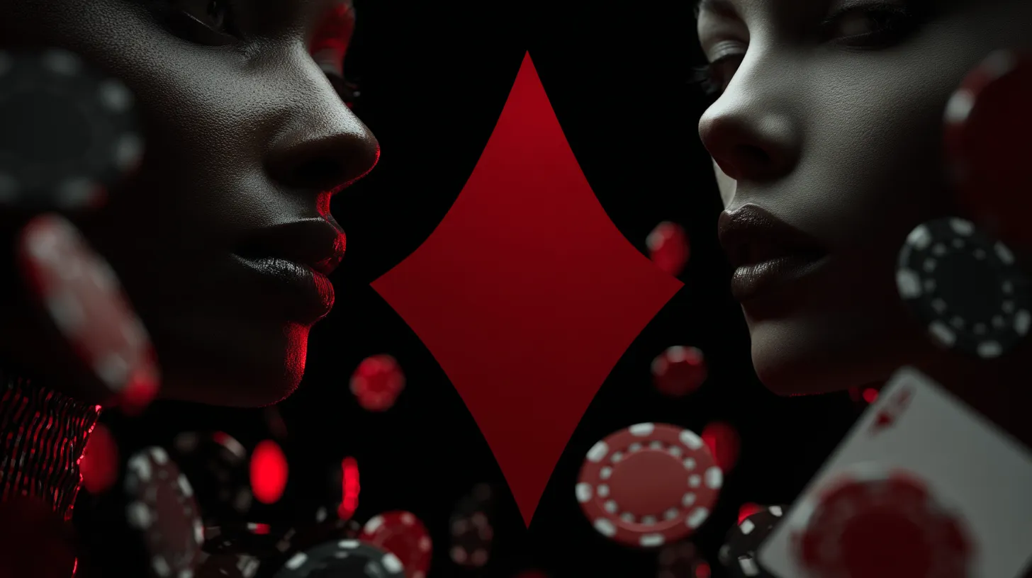 Khám Phá Thế Giới Lô Gan và Thống Kê Xổ Số Đồng Nai