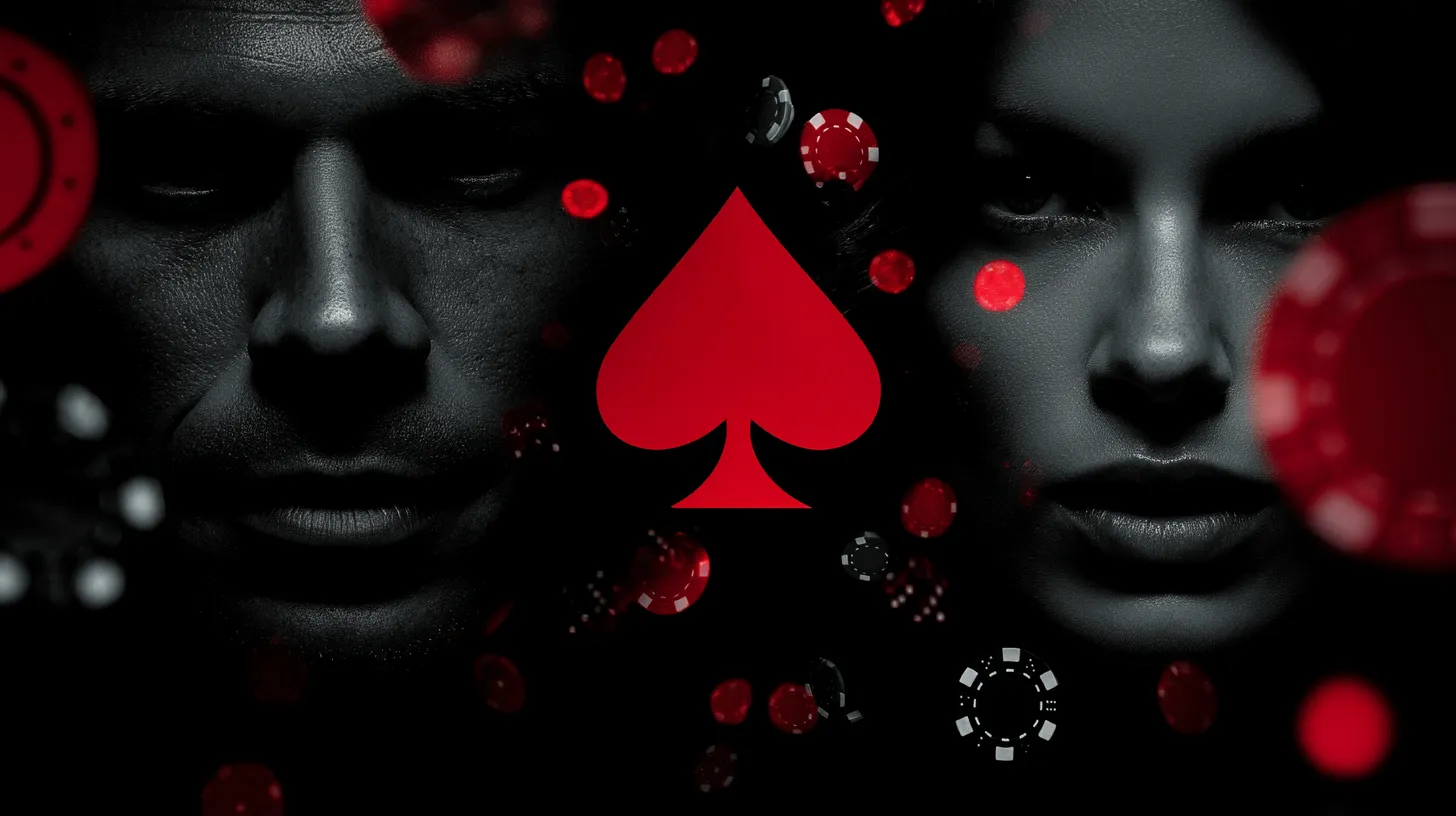 Khám Phá Thế Giới Xổ Số: Từ fc88 Đến Những Giấc Mơ Đầy May Mắn