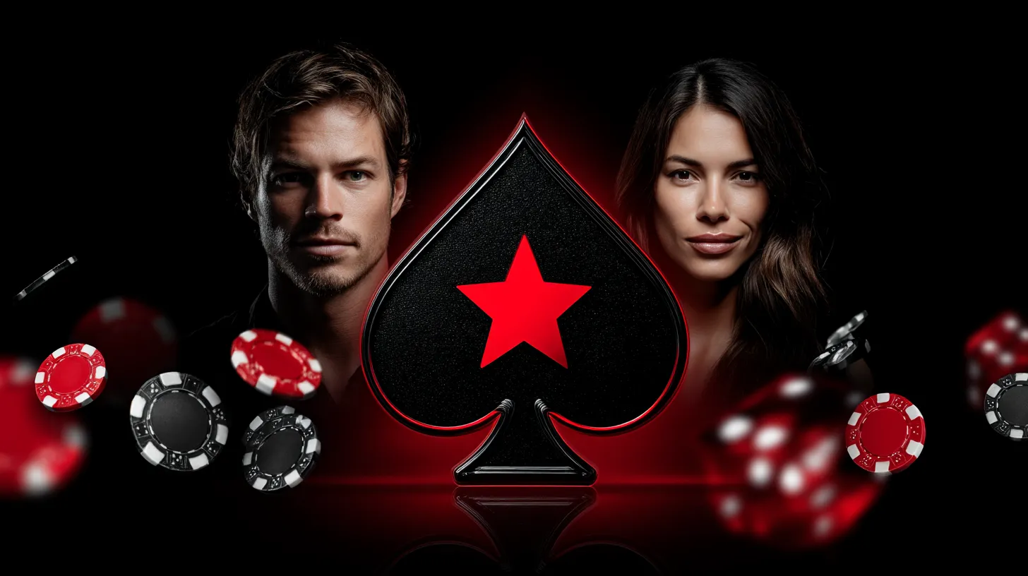 Khám Phá Thế Giới Xổ Số: Từ fc88 Đến Những Giấc Mơ Đầy May Mắn