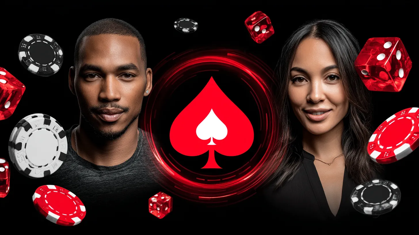 Khám Phá Thế Giới Xổ Số: Từ fc88 Đến Những Giấc Mơ Đầy May Mắn