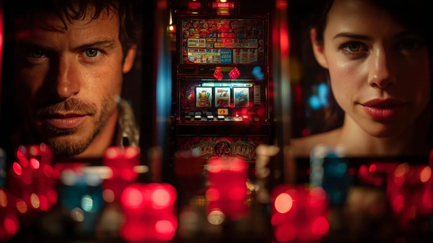 Khám Phá Lô Gan: Cách Tính Xác Suất Trúng Lô Đề