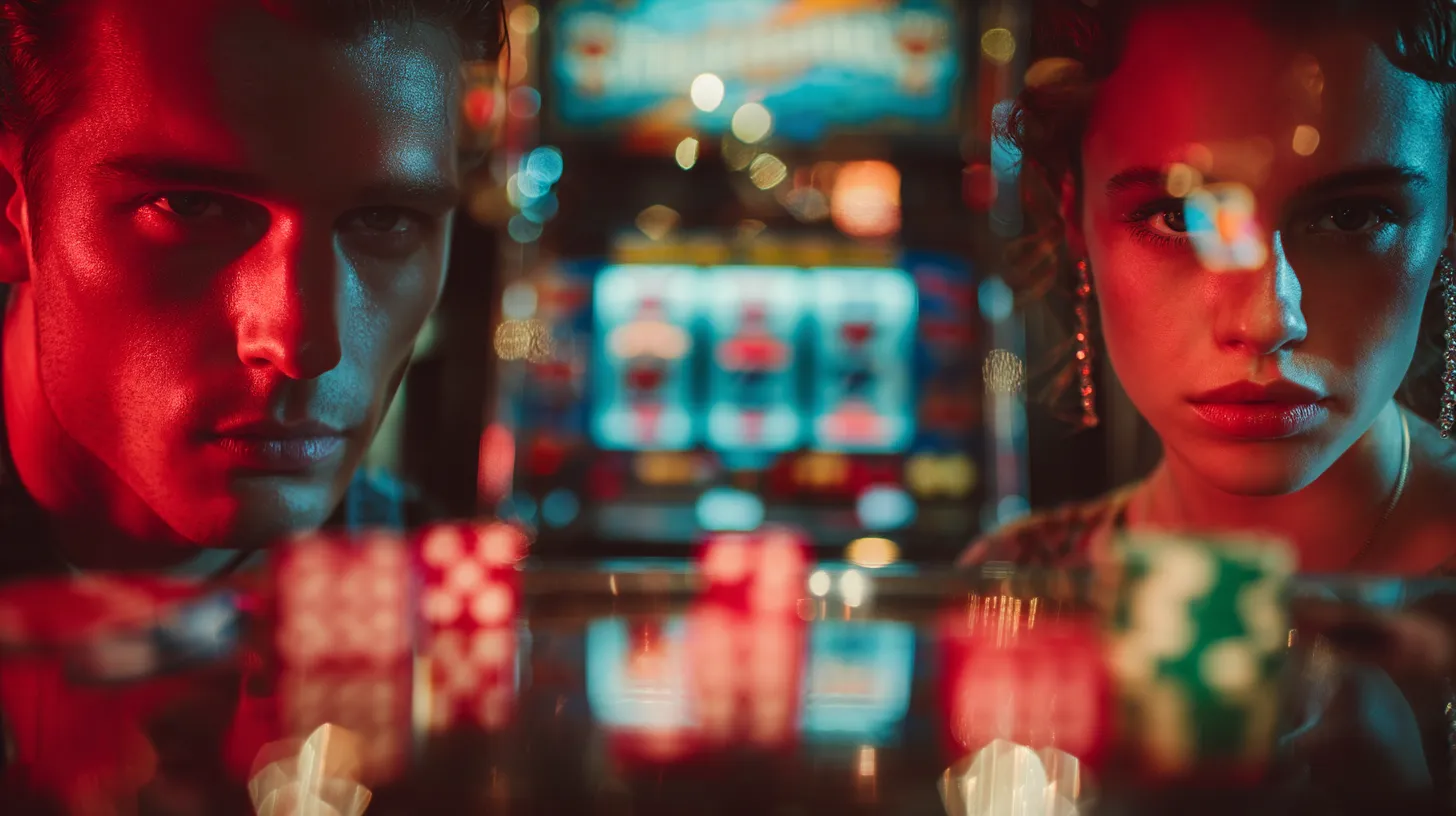 Tìm Hiểu Về Lô Gan Và Dự Đoán Xổ Số Miền Nam