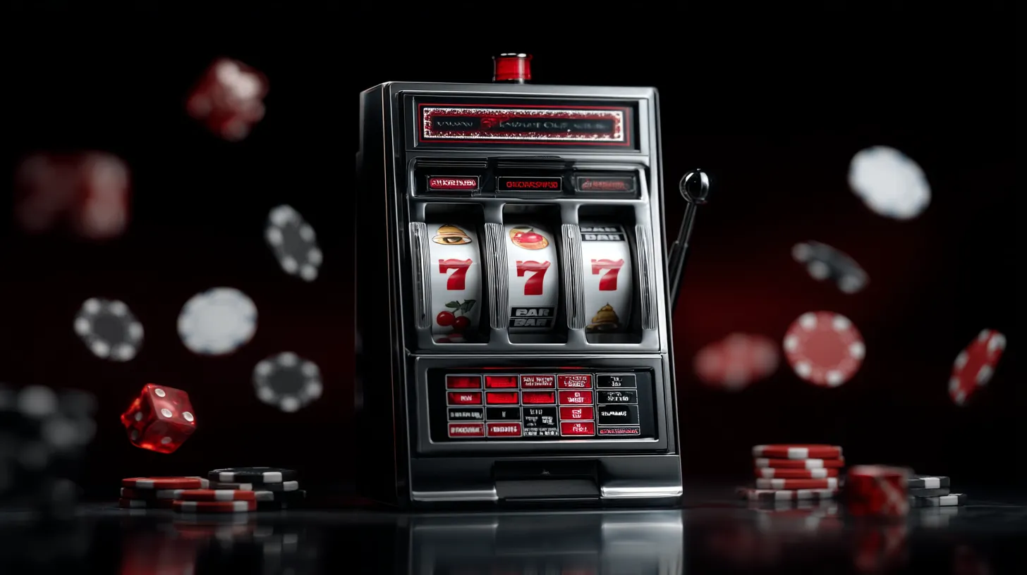 Khám Phá Lô Gan: Những Điều Bạn Cần Biết Về Lô Gan Rồng Bạch Kim