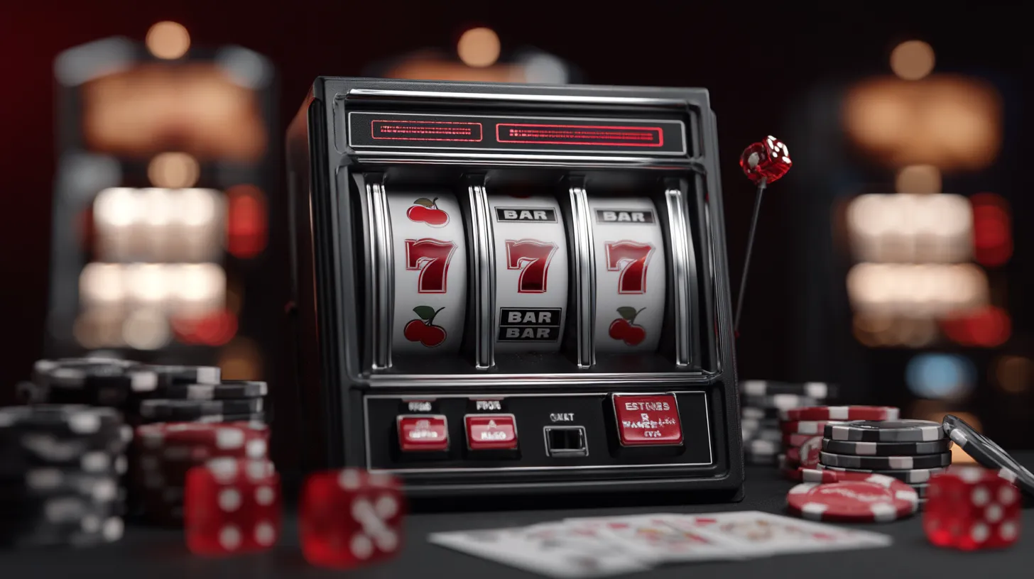 Khám Phá Lô Gan: Những Điều Bạn Cần Biết Về Lô Gan Rồng Bạch Kim