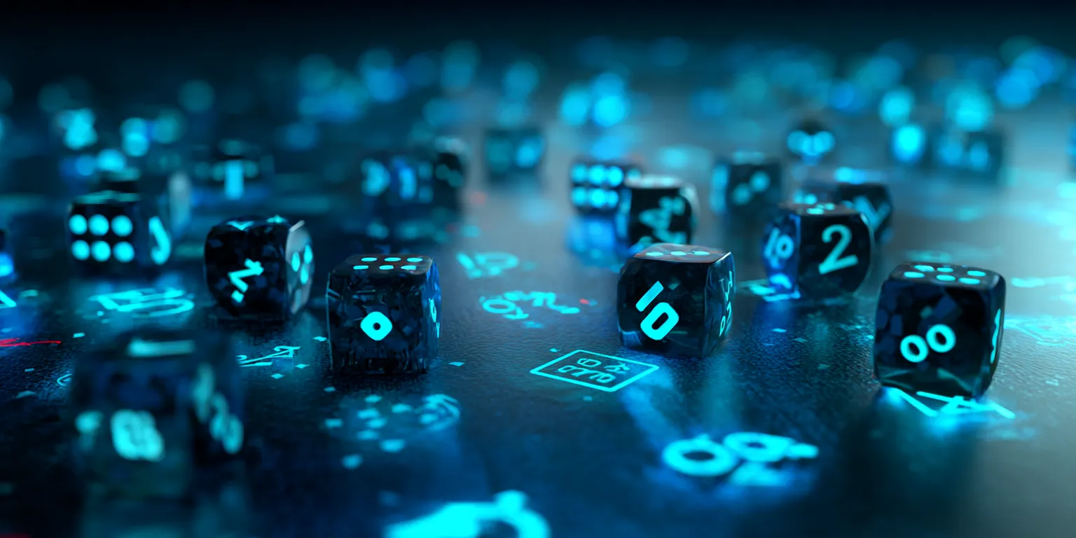 Khám Phá Thế Giới Lô Gan: Cập Nhật Xổ Số Miền Nam Ngày 9 Tháng 5 Năm 2025