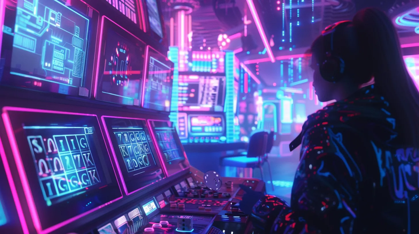 Giới Thiệu Về FC88: Cổng Thông Tin Xổ Số Hàng Đầu