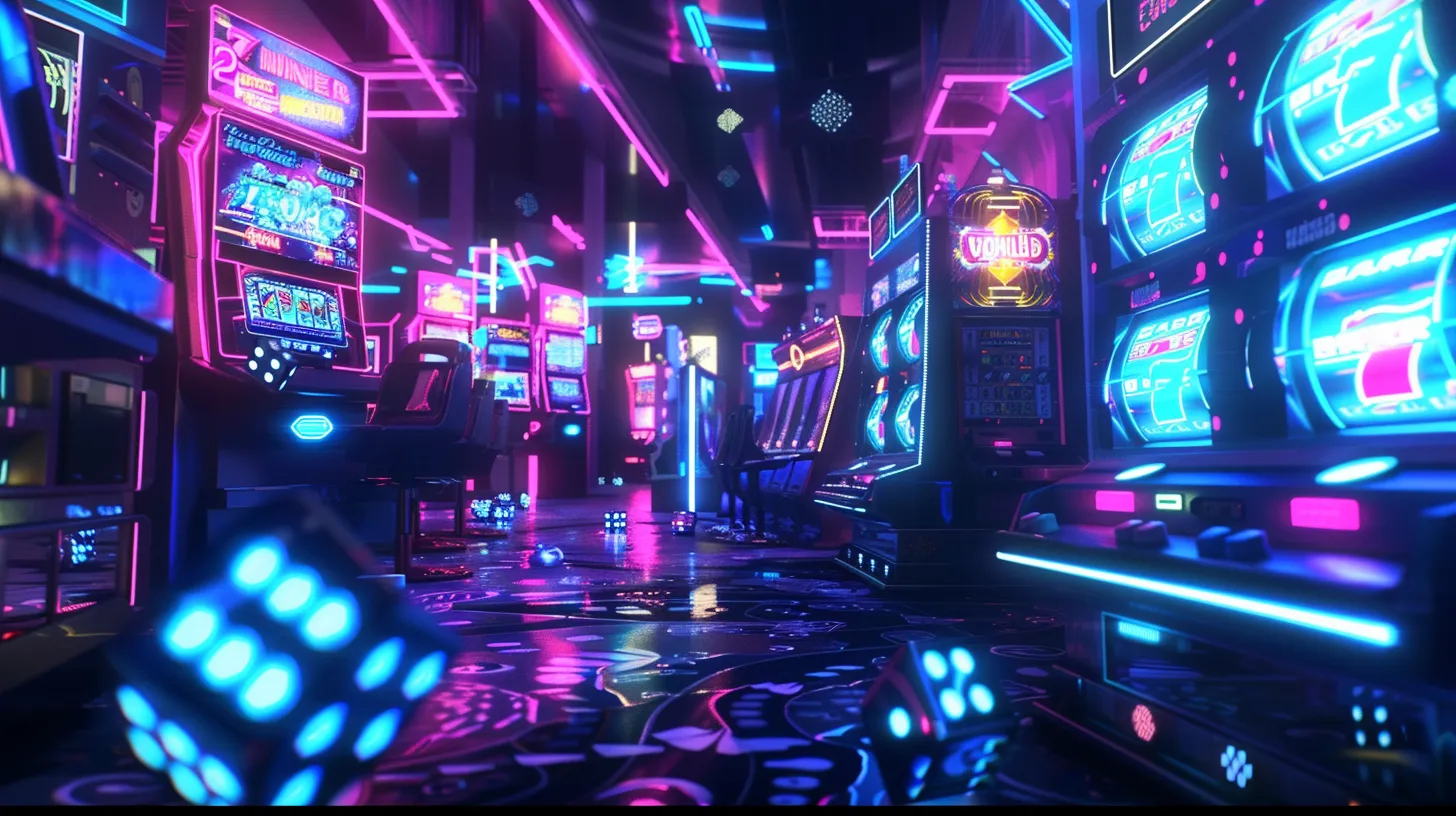 Giới Thiệu Về FC88: Cổng Thông Tin Xổ Số Hàng Đầu