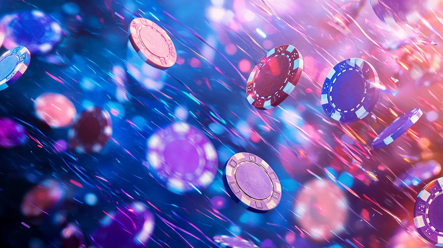 Khám Phá Lô Gan và Cách Chơi Xổ Số Miền Nam An Toàn