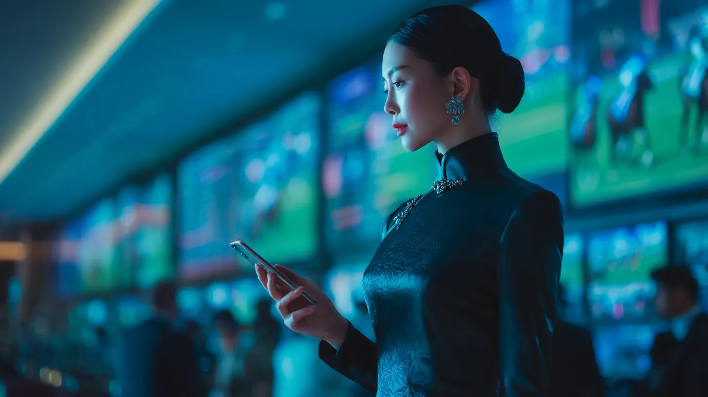 Khám Phá Lô Gan: Tìm Hiểu Về Lô Gan Khoa Và Những Điều Cần Biết